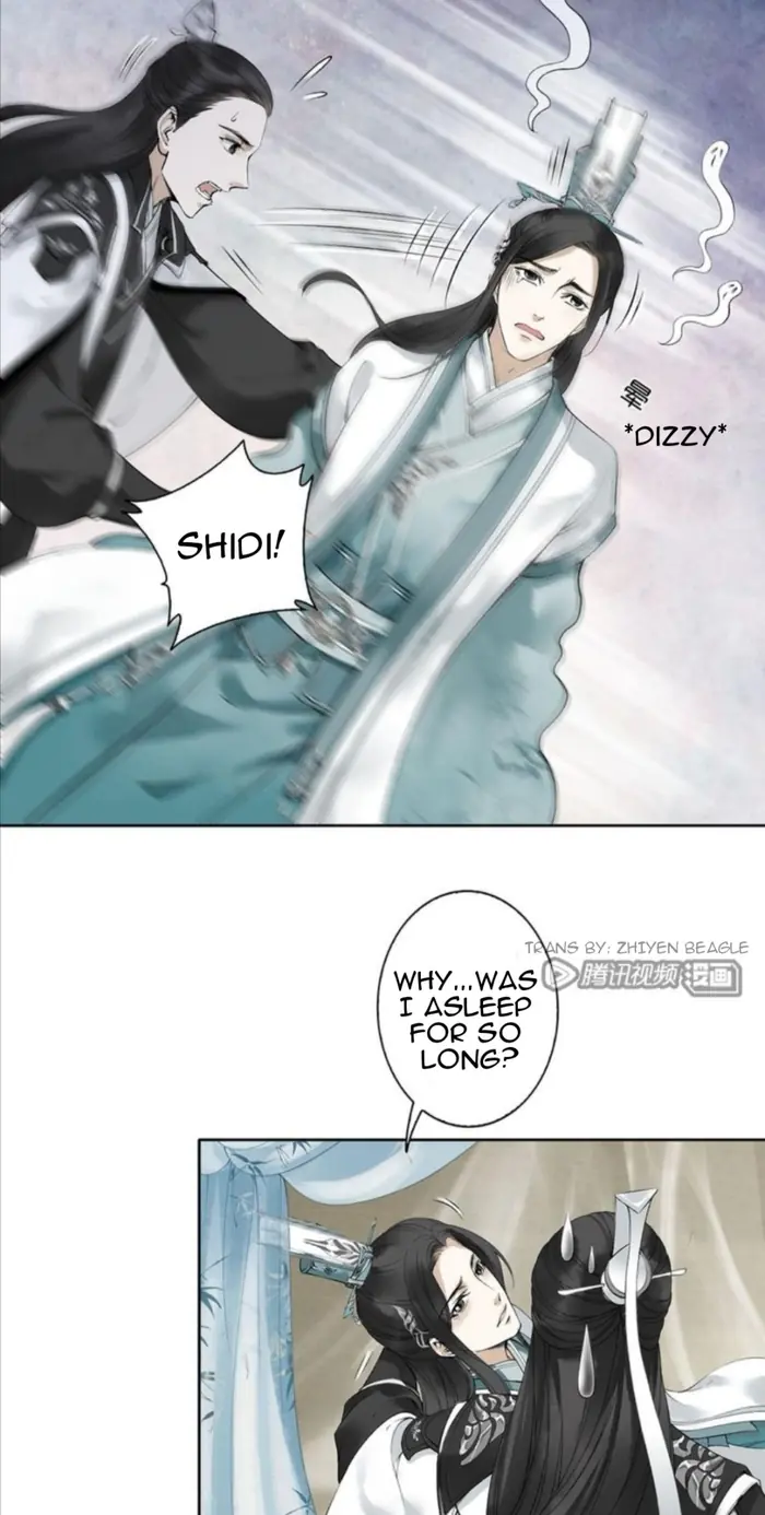 Scumbag System Chapter 2 image 13_optimized